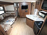 2015 Jayco White Hawk Photo #5