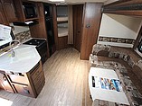 2015 Jayco White Hawk Photo #6