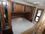 2015 Jayco White Hawk Photo #8