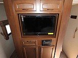 2015 Jayco White Hawk Photo #9