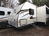 2015 Jayco White Hawk Photo #2