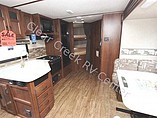 2015 Jayco White Hawk Photo #3