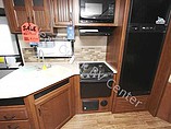 2015 Jayco White Hawk Photo #6