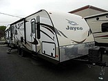 2015 Jayco White Hawk Photo #2