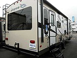 2015 Jayco White Hawk Photo #3