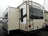 2015 Jayco White Hawk Photo #4