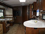 2015 Jayco White Hawk Photo #9