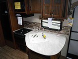 2015 Jayco White Hawk Photo #12