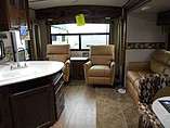 2015 Jayco White Hawk Photo #13