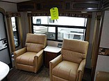 2015 Jayco White Hawk Photo #14