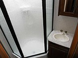 2015 Jayco White Hawk Photo #15