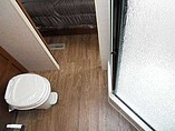 2015 Jayco White Hawk Photo #16