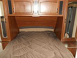 2015 Jayco White Hawk Photo #18