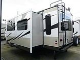 2015 Jayco White Hawk Photo #2