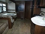 2015 Jayco White Hawk Photo #3