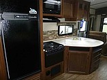 2015 Jayco White Hawk Photo #4