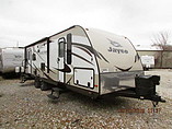 2015 Jayco White Hawk Photo #2