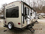 2015 Jayco White Hawk Photo #4