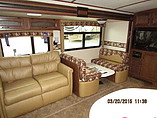 2015 Jayco White Hawk Photo #5