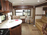 2015 Jayco White Hawk Photo #7