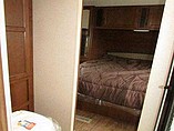 2015 Jayco White Hawk Photo #10