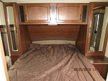 2015 Jayco White Hawk Photo #11