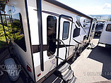 2015 Jayco White Hawk Photo #2