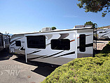 2015 Jayco White Hawk Photo #3
