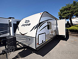 2015 Jayco White Hawk Photo #4