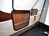 2015 Jayco White Hawk Photo #6