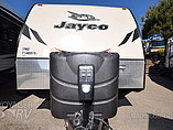 2015 Jayco White Hawk Photo #7