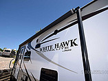 2015 Jayco White Hawk Photo #9