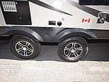 2015 Jayco White Hawk Photo #10