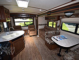 2015 Jayco White Hawk Photo #12