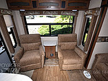 2015 Jayco White Hawk Photo #13