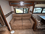 2015 Jayco White Hawk Photo #14
