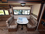 2015 Jayco White Hawk Photo #15