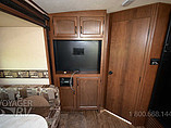 2015 Jayco White Hawk Photo #16