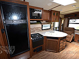 2015 Jayco White Hawk Photo #18
