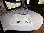 2015 Jayco White Hawk Photo #19