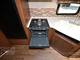 2015 Jayco White Hawk Photo #20