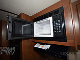 2015 Jayco White Hawk Photo #21