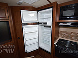 2015 Jayco White Hawk Photo #22
