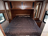 2015 Jayco White Hawk Photo #23