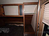 2015 Jayco White Hawk Photo #25