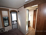 2015 Jayco White Hawk Photo #26