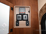 2015 Jayco White Hawk Photo #32