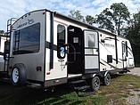 2015 Jayco White Hawk Photo #3