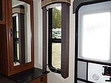 2015 Jayco White Hawk Photo #5
