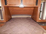 2015 Jayco White Hawk Photo #6